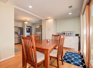 1913 S Quincy St, Arlington, VA