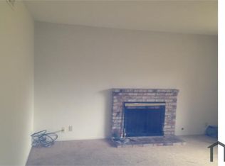 933 Mini Dr, Vallejo, CA 94589