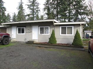 5415 Detroit Ave SW #A, Lakewood, WA 98499