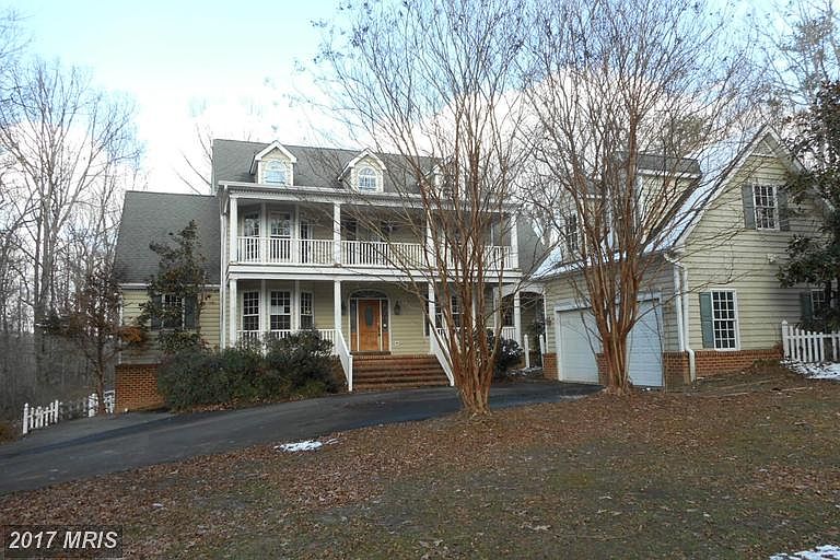 1st image of 8417 General Sickles Ct