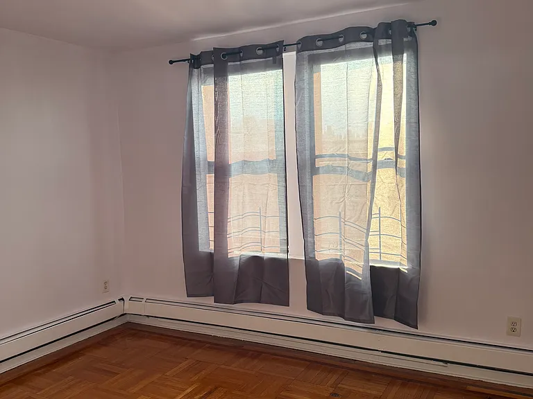 2700 Kennedy Blvd #402 — Photo 7