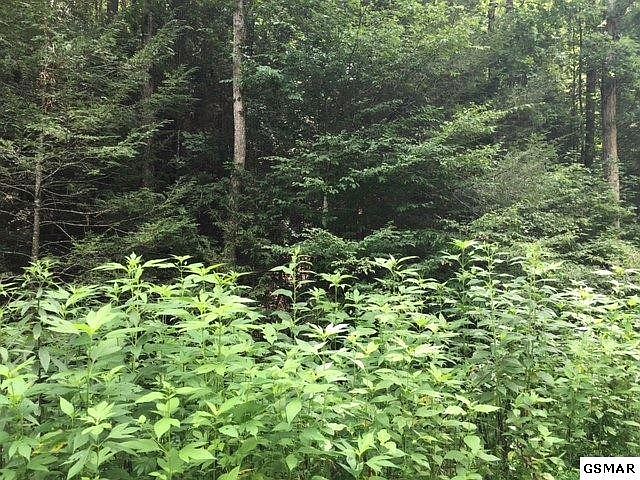 1st image of 726 Sky View Dr Lot 726