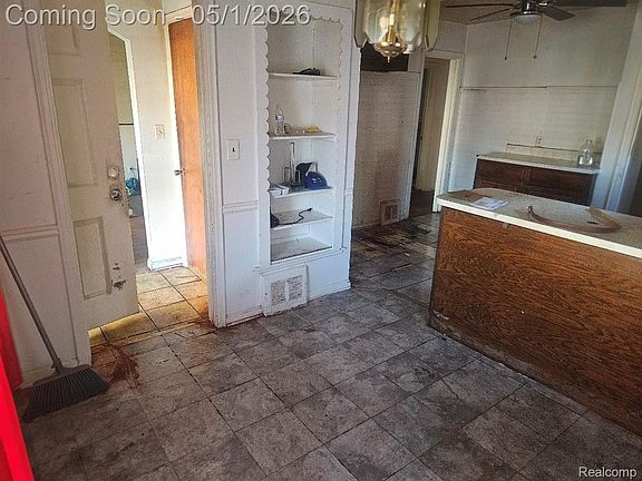 2nd image of 20466 Stansbury St