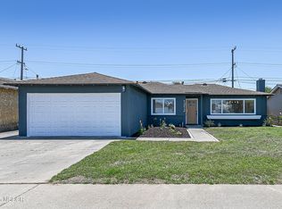 1212 W Prune Ave, Lompoc, CA 93436