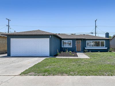 1212 W Prune Ave, Lompoc, CA, 93436