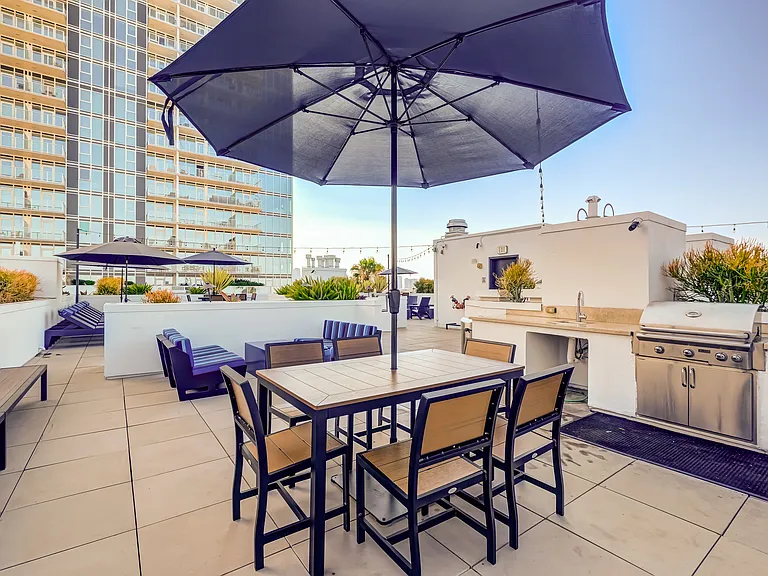 Berkshire K2LA — Photo 14