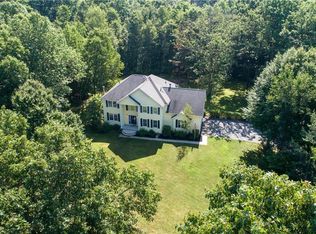 757 Orchard Dr, Wallkill, NY 12589