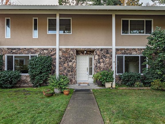 5th image of 511 Cavalier Court