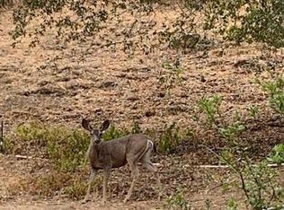 27326 Oak Summit Rd, Agoura Hills, CA 91301