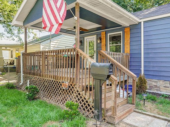 4th image of this home