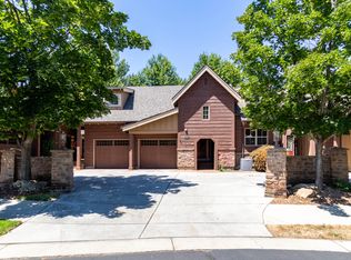 5901 N Duxbury Pier Ln, Garden City, ID 83714