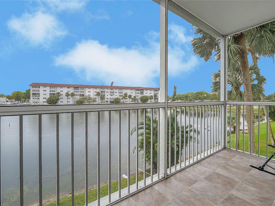 1st image of 4751 NW 21st St APT 211