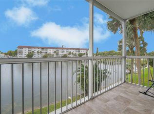 Castle Gardens, Fort Lauderdale, FL 33313