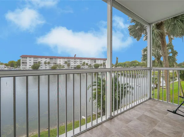 4751 NW 21st St APT 211, Fort Lauderdale, FL 33313