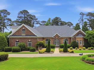 305 Old South Rd, Duncan, SC 29334