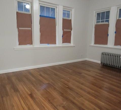 5th image of 135-41 234th Pl
