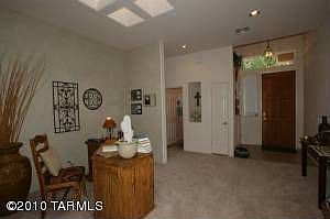 3rd image of 12775 N Running Coyote Dr