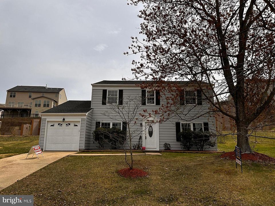 1st image of 12800 Asbury Dr
