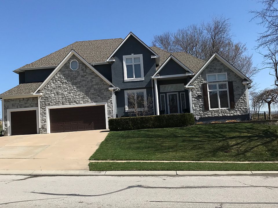 1st image of 4125 NE Georgian Dr