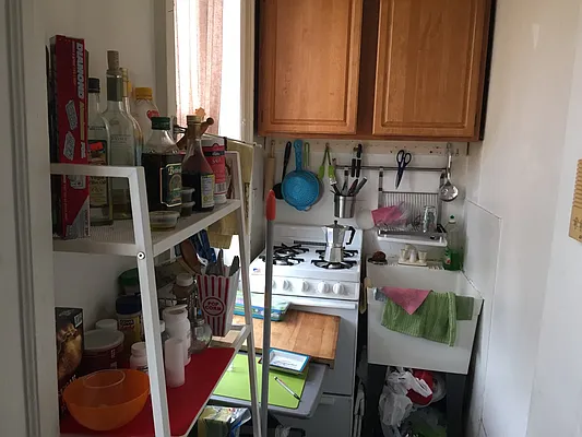 Rented by Page Real Estate | media 7