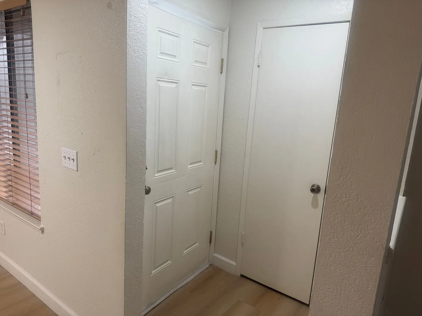 1801 Marshall Road Unit#607, Vacaville — Photo 2