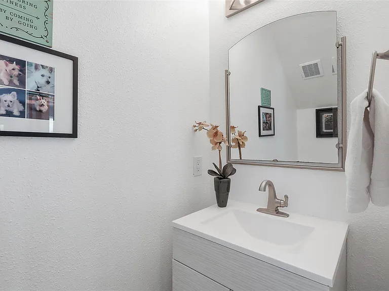 151 Anise Tree Pl — Photo 16