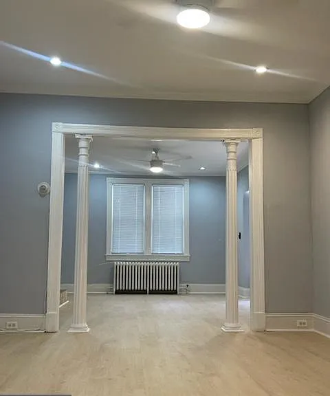 4909 Illinois Ave NW — Photo 6