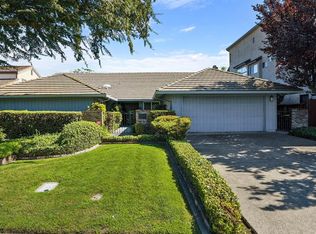 5740 Turtle Valley Dr, Stockton, CA 95207