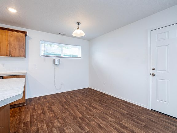 5th image of 5465 Palisades Dr