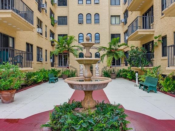 2nd image of 130 4th Ave N APT 311