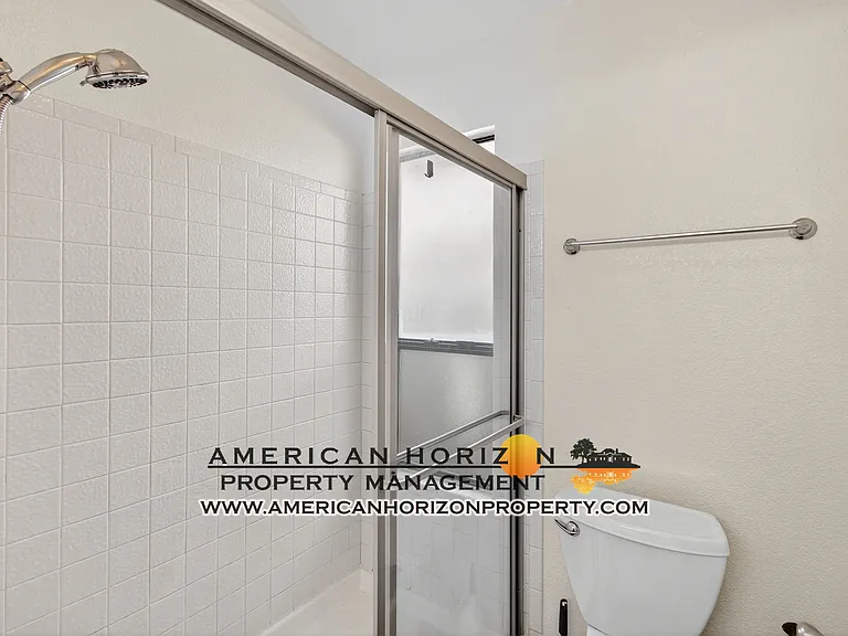 1316 Puebla Way — Photo 28