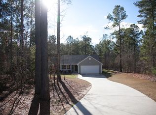 178 Glazier Farms Ct, Senoia, GA 30276