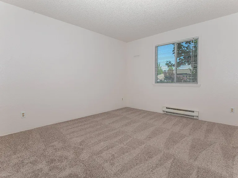 Cedar Park — Photo 12