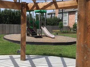 1903 Place Rebecca Ln UNIT S15, Houston, TX 77090