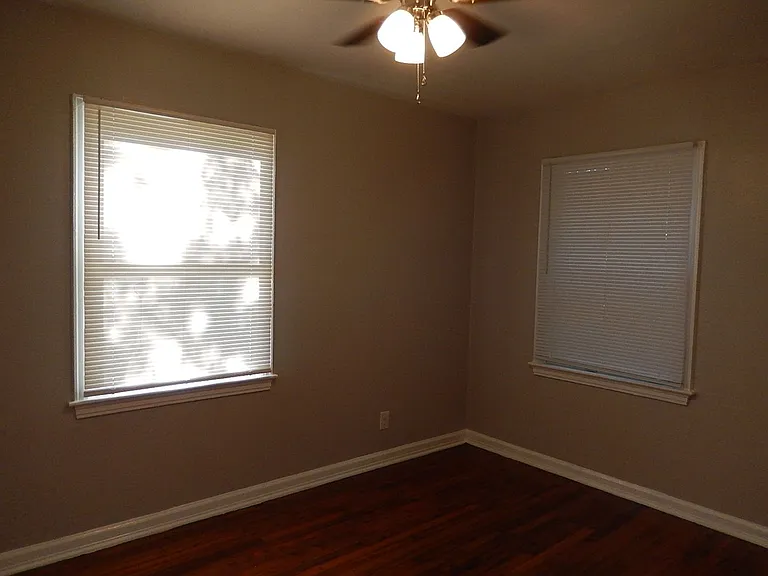 768 Arkansas St — Photo 11