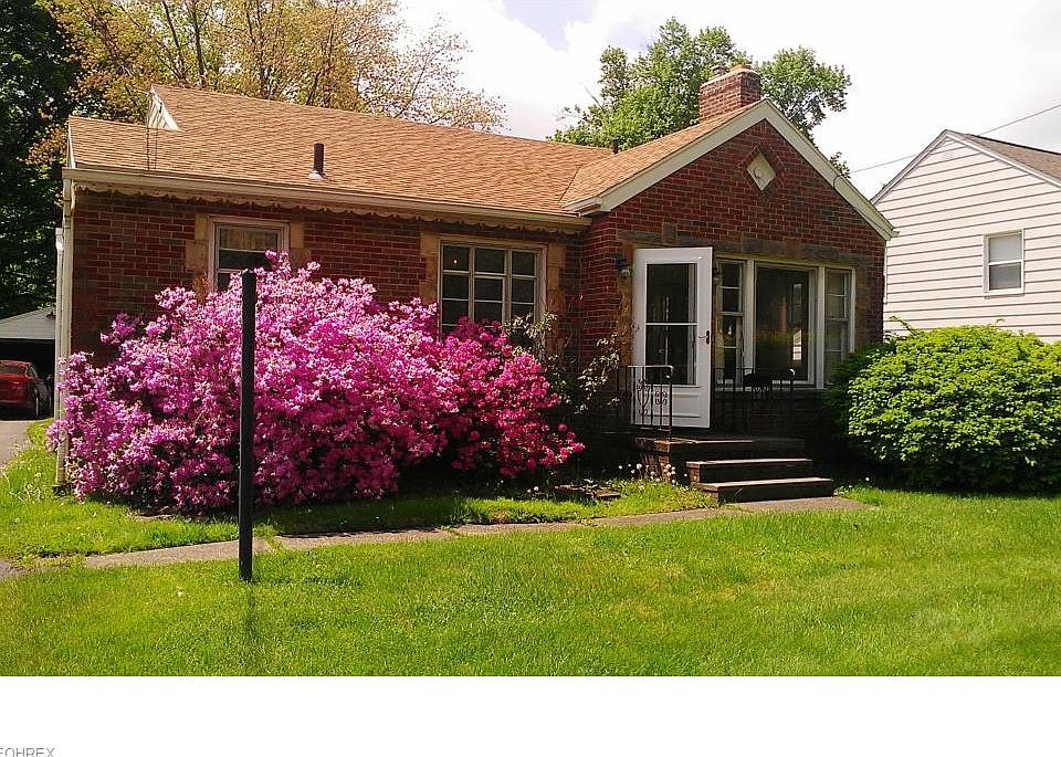 1st image of 1804 Kingsley Ave