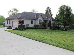 10645 Dublin Rd, Dublin, OH 43017