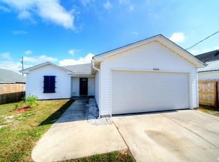 8224 Beach Dr, Panama City Beach, FL 32408