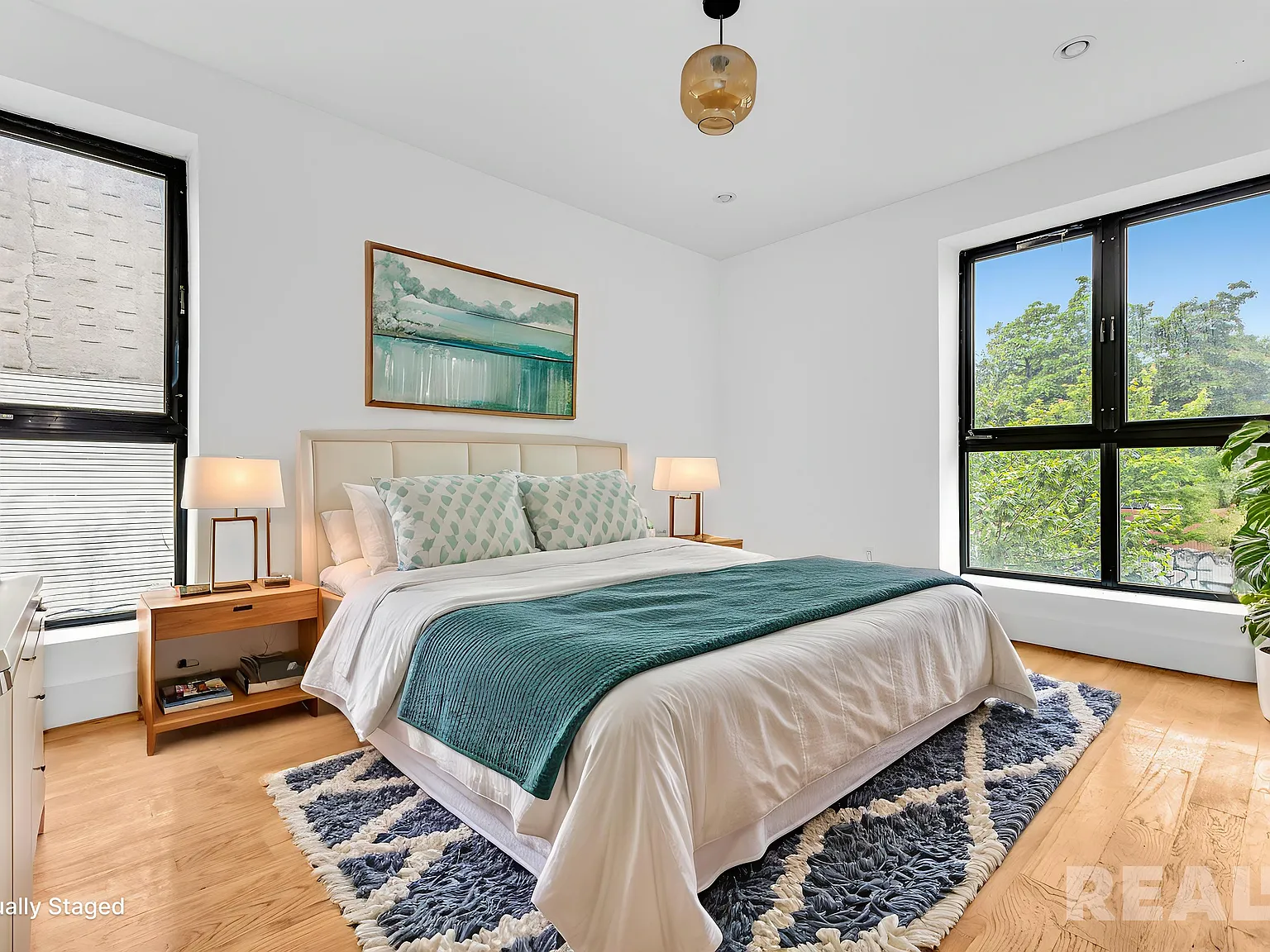 766 Lafayette Avenue — Photo 3