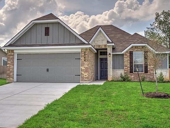 https myhome.anewgo.com client stylecraft community Our 20Plans plan 1593 elevId 26
