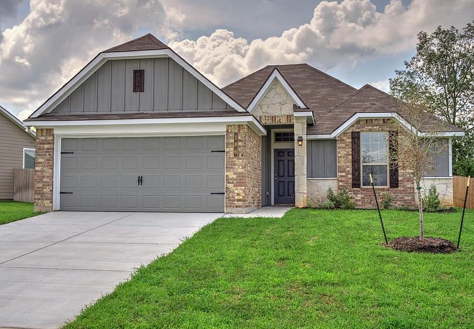 https myhome.anewgo.com client stylecraft community Our 20Plans plan 1593 elevId 26