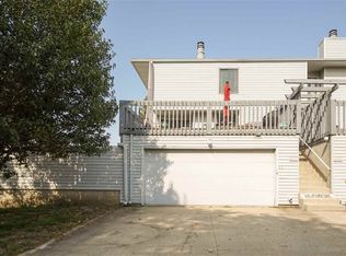 4222 Soo Line Dr, Waterloo, IA 50701