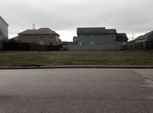 1610 24th Ave, Kenosha, WI 53140