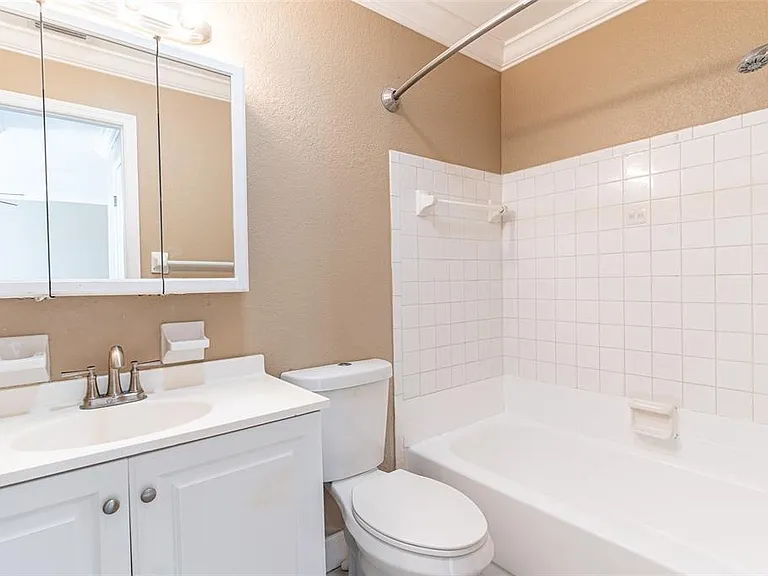 118 Oak Crest Dr NW — Photo 16