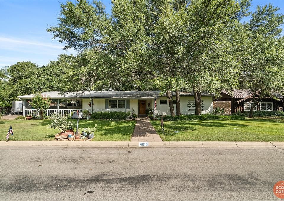 1st image of 4010 Oakdale Dr