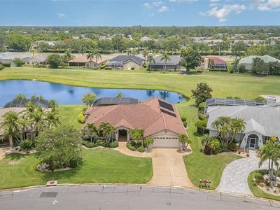 4330 Presidential Avenue Cir E, Bradenton, FL, 34203