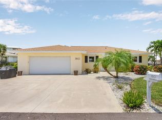 7810 Pirates Cove Ln, Bokeelia, FL 33922