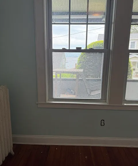 106 Rockland St — Photo 29