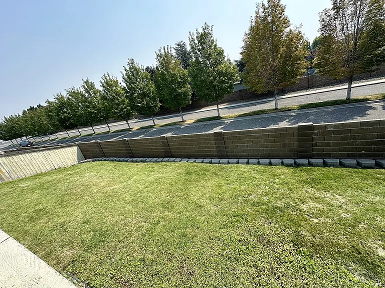 3506 Waterford St — Photo 26