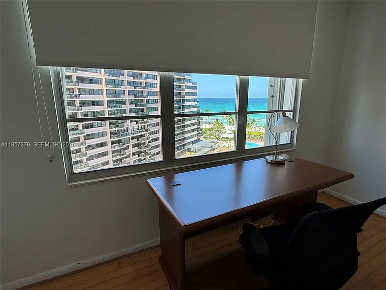 5161 Collins Ave #1104 — Photo 14